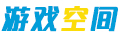 黄金决策交易讯